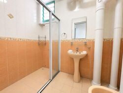 Blk 481 Segar Road (Bukit Panjang), HDB 3 Rooms #591562171